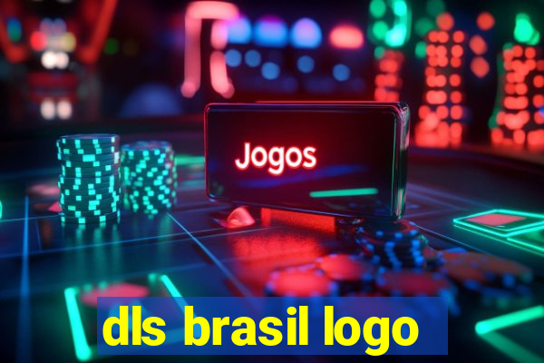 dls brasil logo